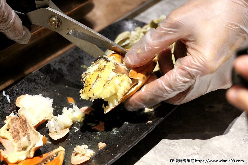 月暮藏_191022_0011