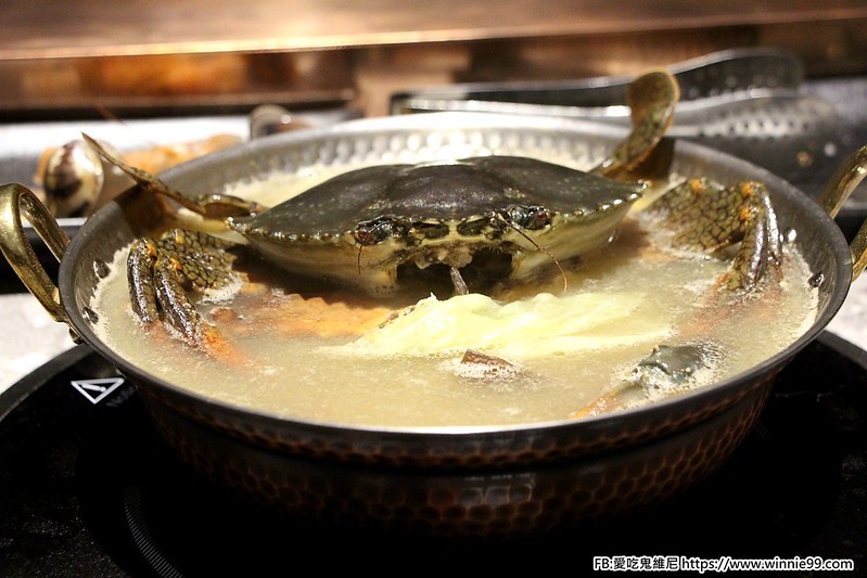 月暮藏_191022_0021