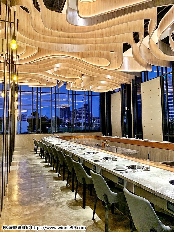 月暮藏_191023_0004