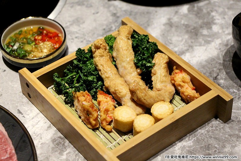 月暮藏_191022_0095