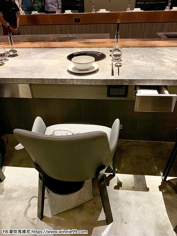 月暮藏_191023_0006