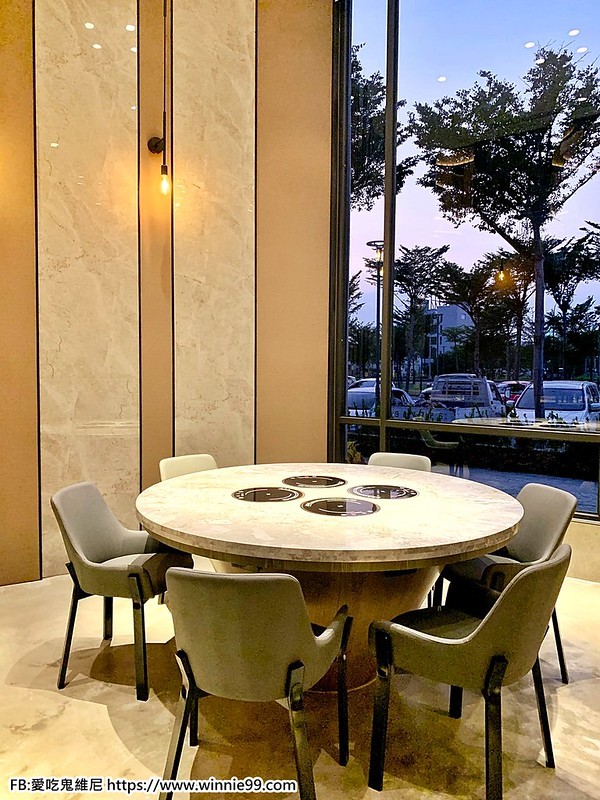 月暮藏_191023_0005