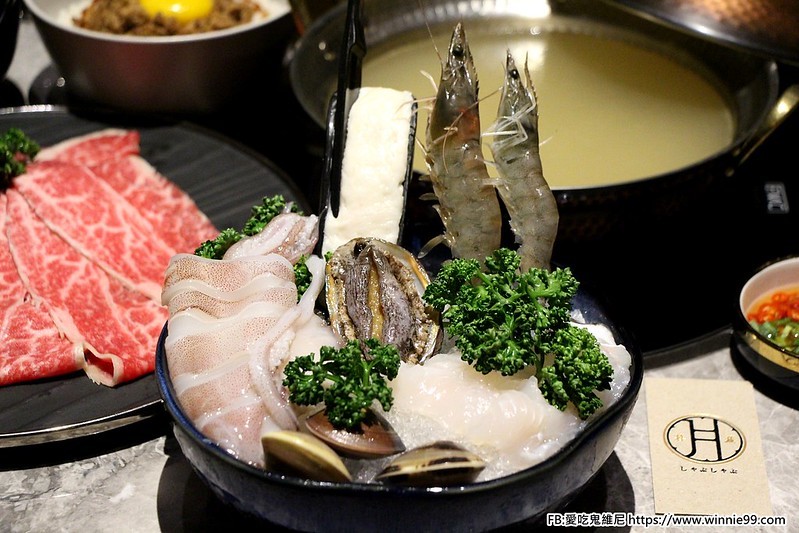 月暮藏_191022_0101