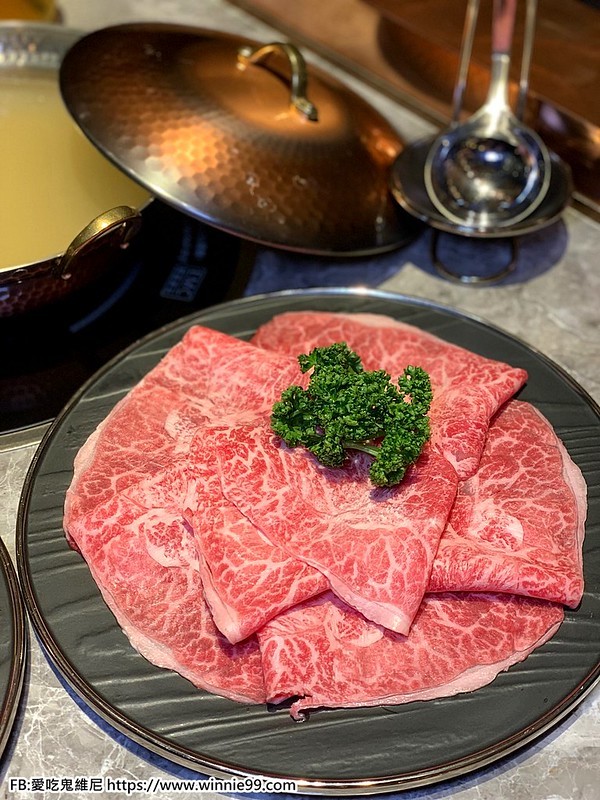 月暮藏_191023_0011