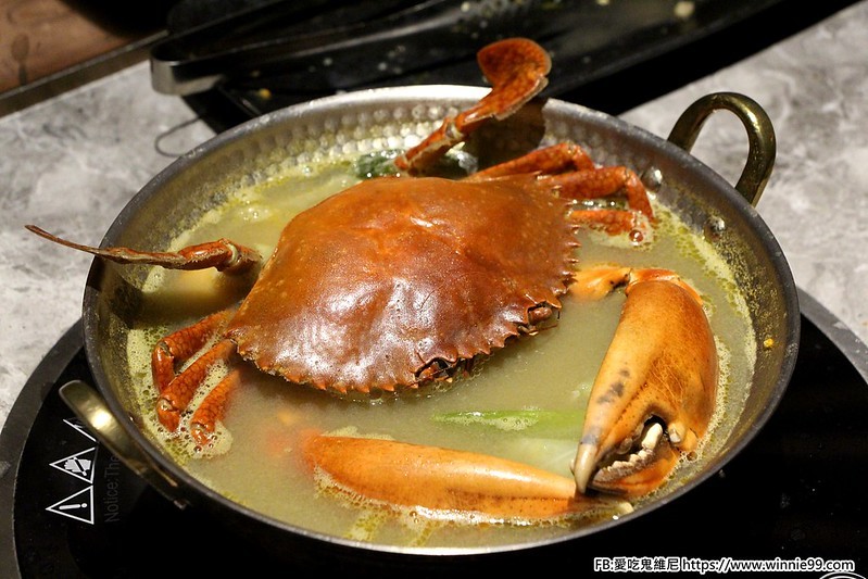 月暮藏_191022_0018