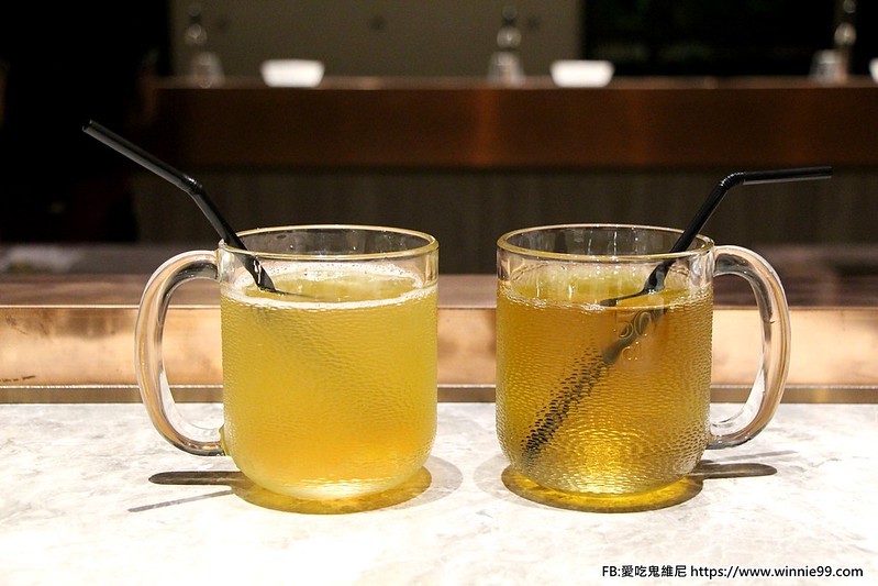 月暮藏_191022_0133