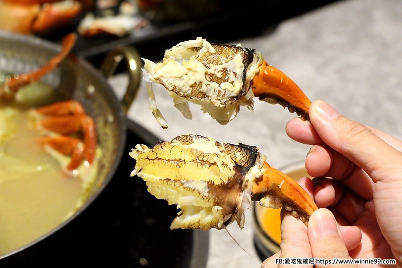 月暮藏_191022_0006