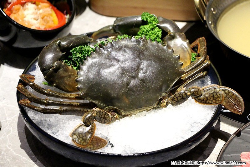 月暮藏_191022_0097