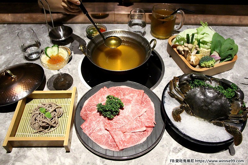 月暮藏_191022_0107