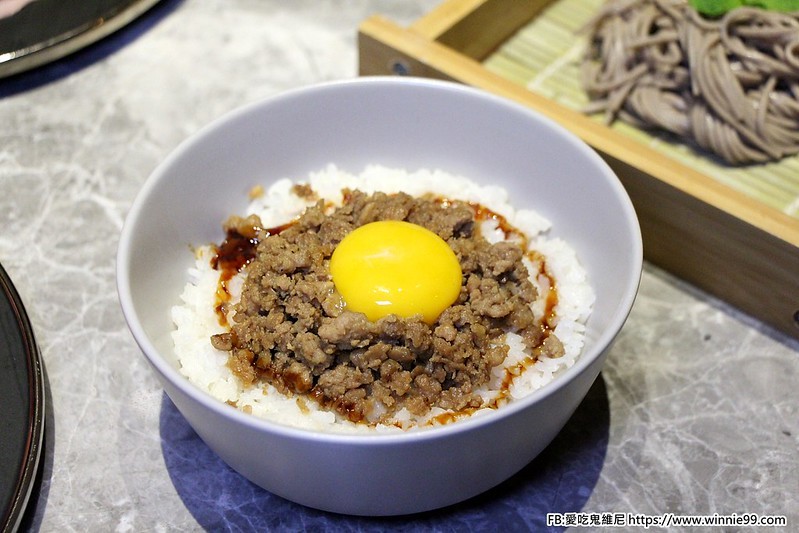 月暮藏_191022_0119