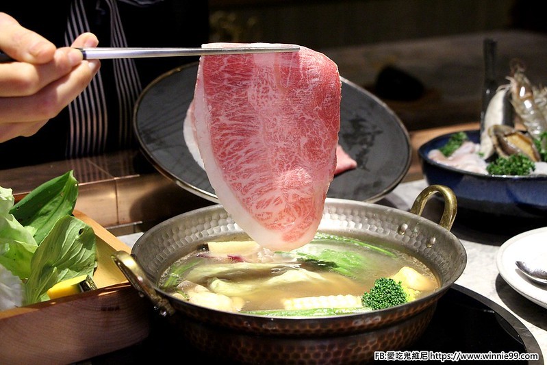 月暮藏_191022_0044