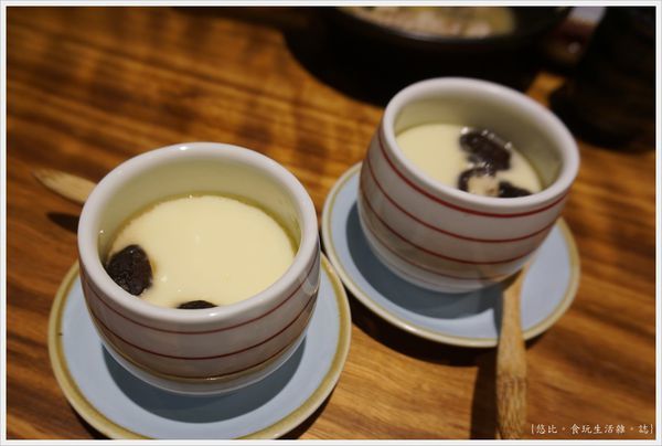 倚樂田食-14-茶碗蒸.JPG