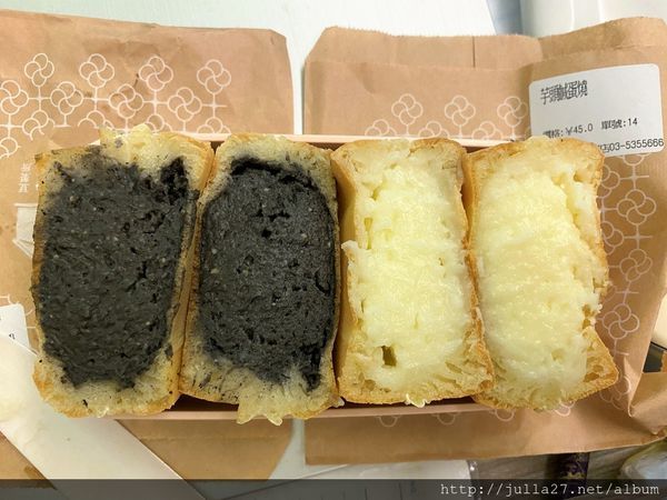 20200829_060344107_iOS (2)