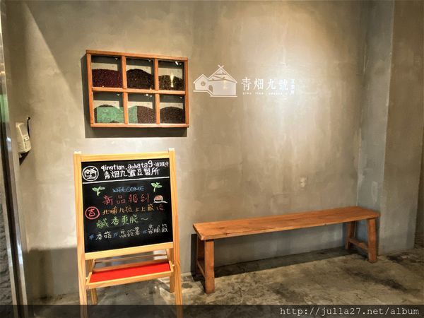 20200829_053126952_iOS (2)