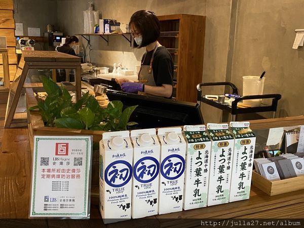 20200829_053111071_iOS