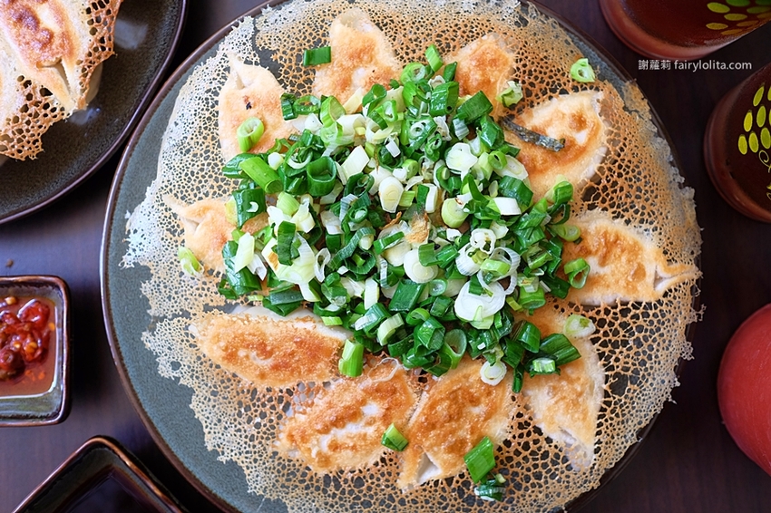 萬波島嶼 全桃園唯一旗艦店新開幕。免費加「珍珠」,搶喝新品台版「摩摩喳喳」,滿滿芋泥+紫米,開幕首日人潮大爆滿! @蹦啾♥謝蘿莉 La vie heureuse