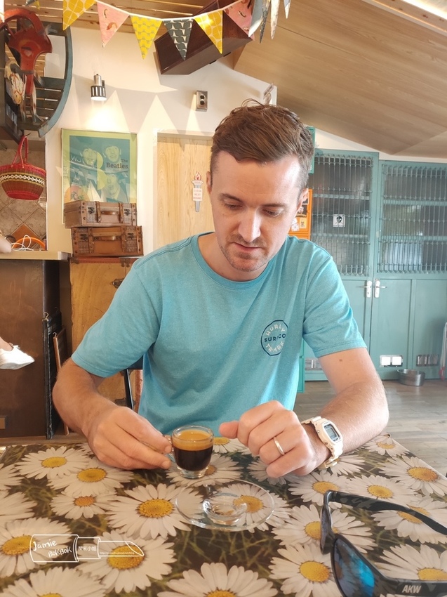 英式早餐 台北早午餐 捷運南京復興站美食 外國人推薦 友善動物.jpg 英式早餐 台北早午餐 捷運南京復興站美食 外國人推薦 友善動物.jpg