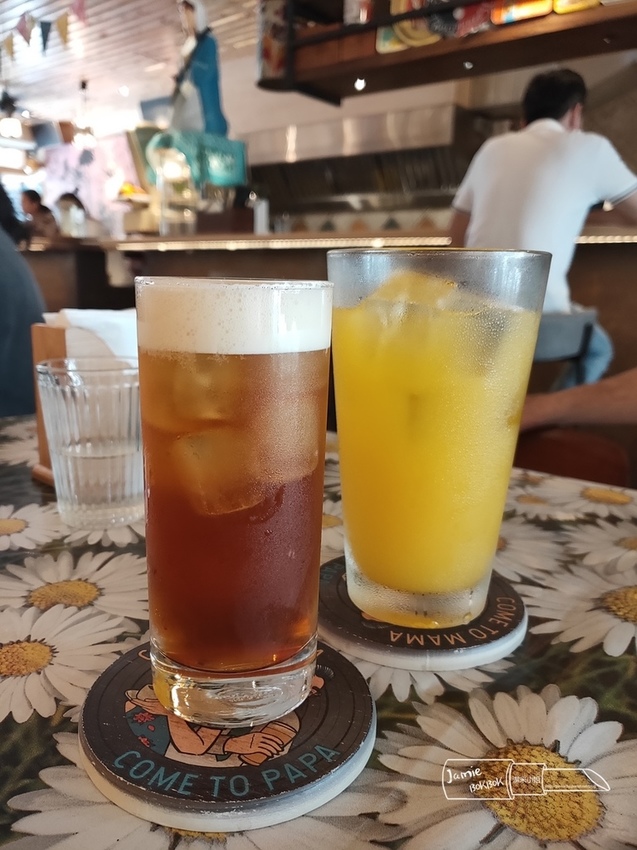 英式早餐 台北早午餐 捷運南京復興站美食 外國人推薦 友善動物.jpg 英式早餐 台北早午餐 捷運南京復興站美食 外國人推薦 友善動物.jpg