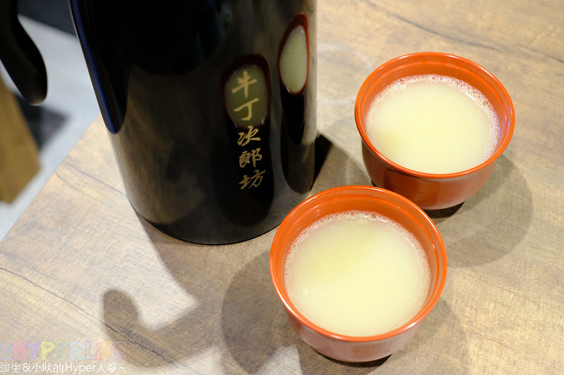 台中丼飯,台中定食,台中廣三sogo美食,台中日式丼飯,台中日式定食,台中燒肉,台中牛丁次郎坊,台中美食,廣三sogo美食,廣三SOGO餐廳,牛丁次郎坊SOGO店,牛丁次郎坊X深夜裡的和魂燒肉丼XSOGO支店 @強生與小吠的Hyper人蔘~