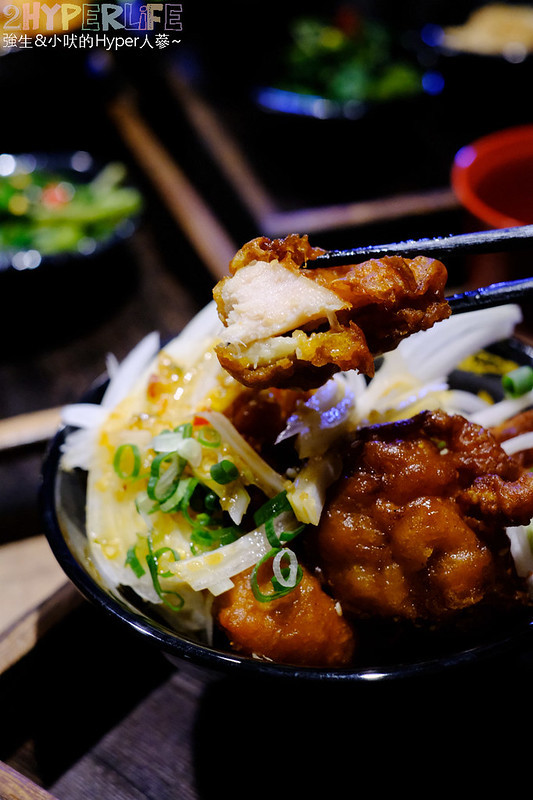 台中丼飯,台中定食,台中廣三sogo美食,台中日式丼飯,台中日式定食,台中燒肉,台中牛丁次郎坊,台中美食,廣三sogo美食,廣三SOGO餐廳,牛丁次郎坊SOGO店,牛丁次郎坊X深夜裡的和魂燒肉丼XSOGO支店 @強生與小吠的Hyper人蔘~