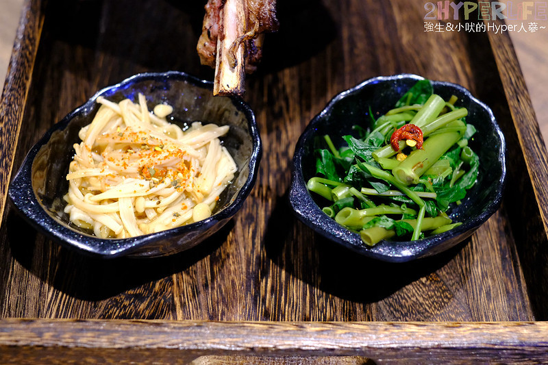 台中丼飯,台中定食,台中廣三sogo美食,台中日式丼飯,台中日式定食,台中燒肉,台中牛丁次郎坊,台中美食,廣三sogo美食,廣三SOGO餐廳,牛丁次郎坊SOGO店,牛丁次郎坊X深夜裡的和魂燒肉丼XSOGO支店 @強生與小吠的Hyper人蔘~