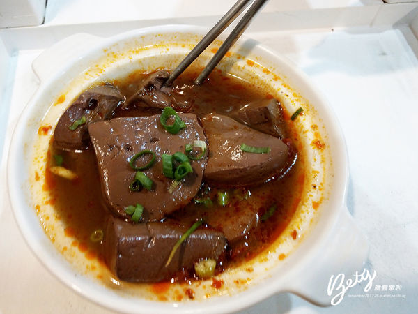 20191011沐也 (31).jpg