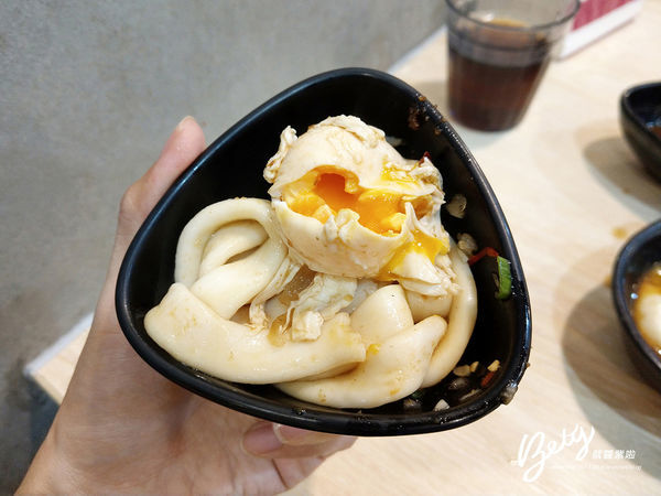 20191011沐也 (45).jpg