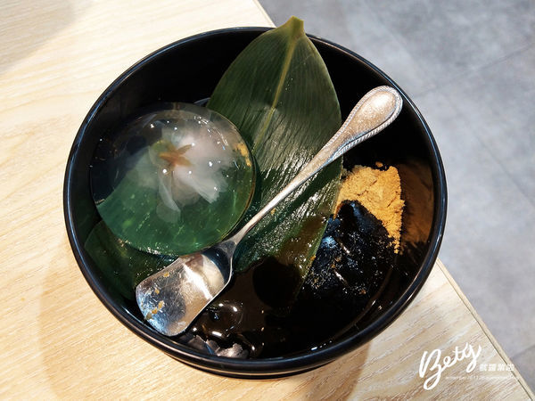 20191011沐也 (42).jpg