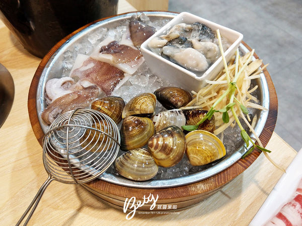 20191011沐也 (28).jpg