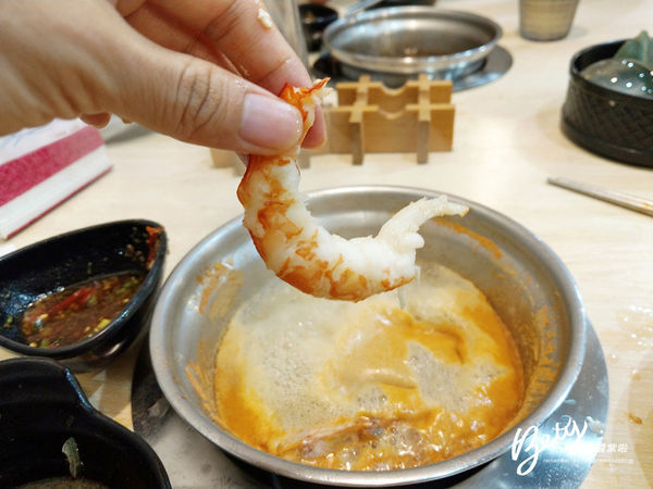 20191011沐也 (46).jpg