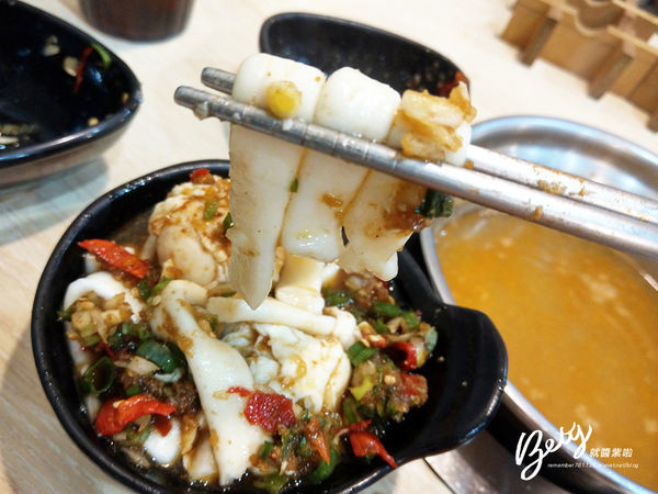 20191011沐也 (44).jpg