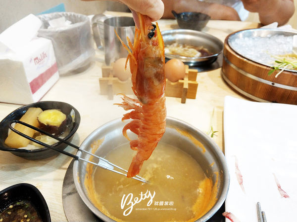 20191011沐也 (40).jpg