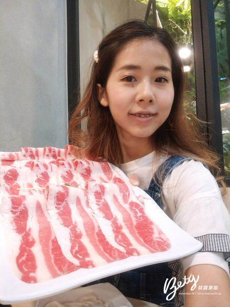 20191011沐也 (26).jpg