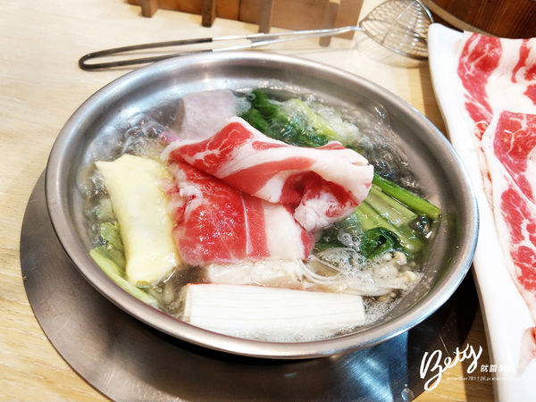 20191011沐也 (33).jpg