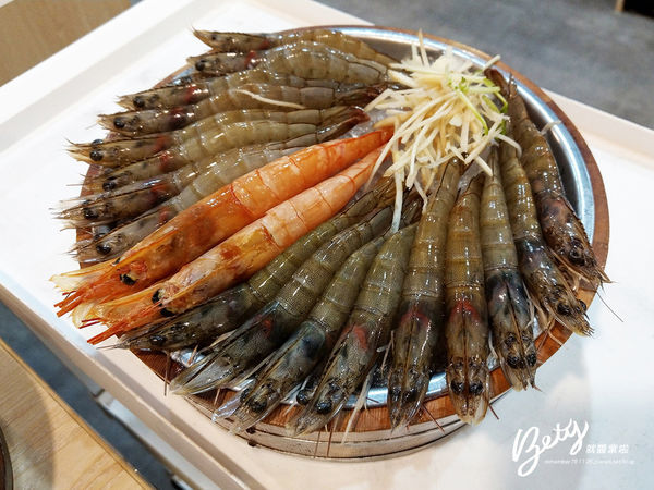 20191011沐也 (29).jpg