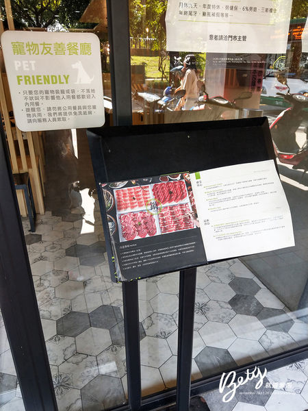 20191011沐也 (10).jpg