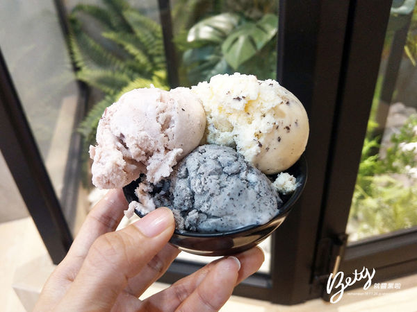 20191011沐也 (47).jpg