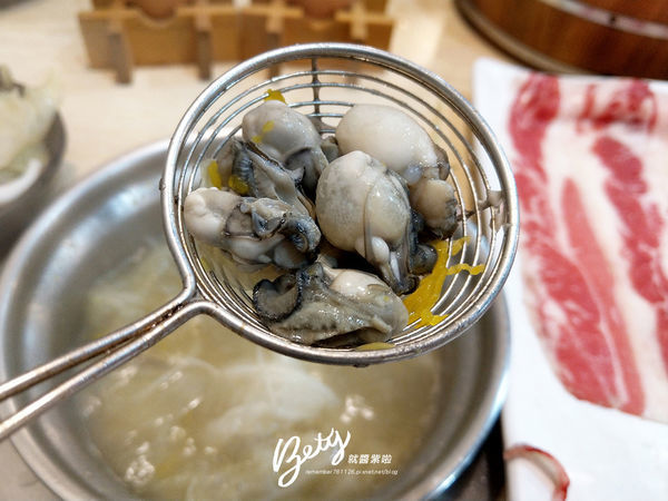 20191011沐也 (38).jpg