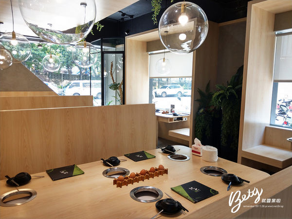 20191011沐也 (21).jpg