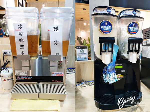 20191011沐也 (1).jpg