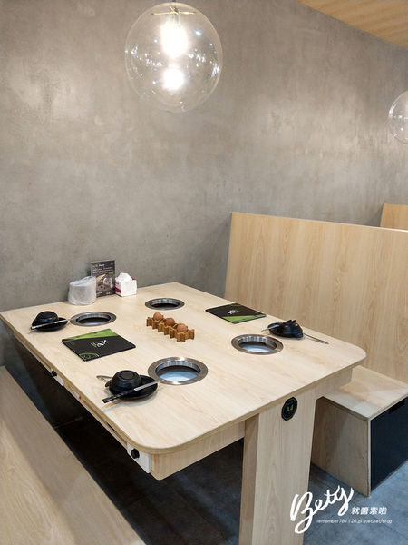 20191011沐也 (12).jpg