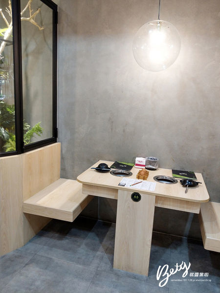 20191011沐也 (11).jpg