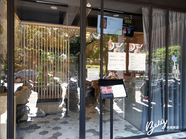 20191011沐也 (9).jpg