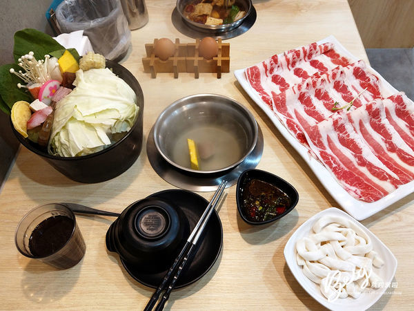 20191011沐也 (25).jpg