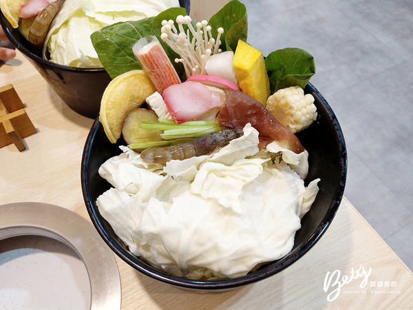 20191011沐也 (17).jpg