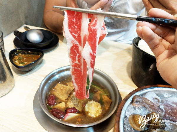 20191011沐也 (35).jpg