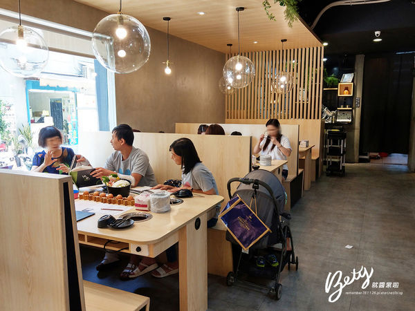 20191011沐也 (22).jpg