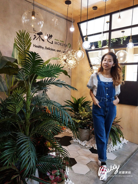 20191011沐也 (24).jpg