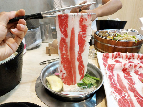 20191011沐也 (32).jpg