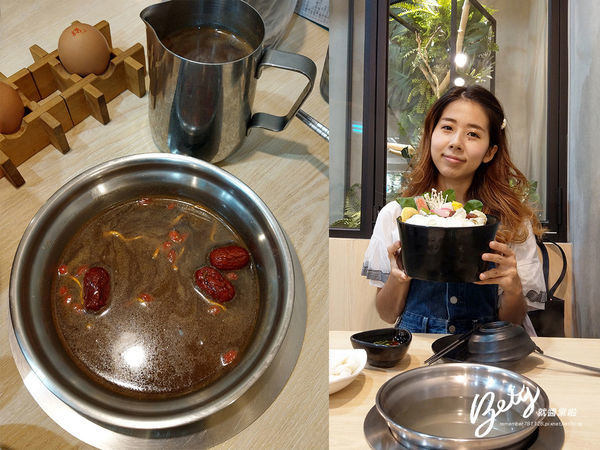 20191011沐也 (5).jpg